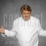 17-02-2004 Robert Kranenborg at studio in Amsterdam.

[keywords]Posed, Half Length, Eyecontact, Smiling[/keywords]